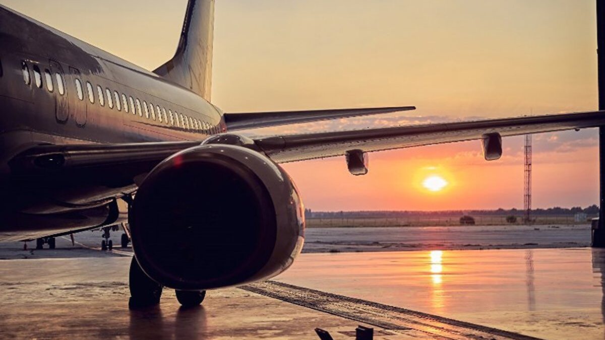 Los canarios recurren al  última hora  para reservar las vacaciones