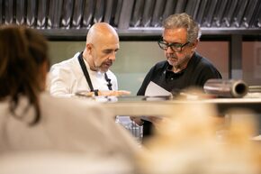 calvero-juanjo-lopez.jpg