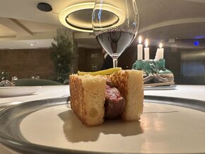 calvero-pepito-ternera.jpg