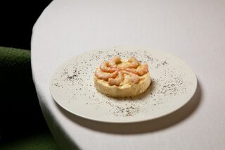 calvero-ensaladilla-rusa.jpg