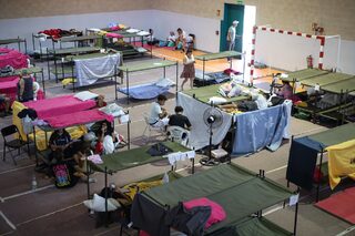 europapress-7689587-desalojados-incendio-polideportivo-municipal-chopera-27-julio-2026.jpg