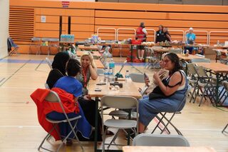 europapress-7690122-personas-evacuadas-alcobendas-reciben-atencion-psicologica-parte-operativo.jpg