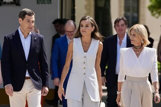 letizia-encuentro-instituto-cervantes-jerez-2026.jpg
