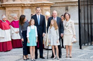 misa-pascua-2018-catedral-palma-familia-real-letizia.jpg