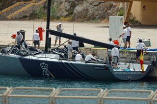 yate-hispania-felipe-vi-copa-del-rey-vela-2026.jpg