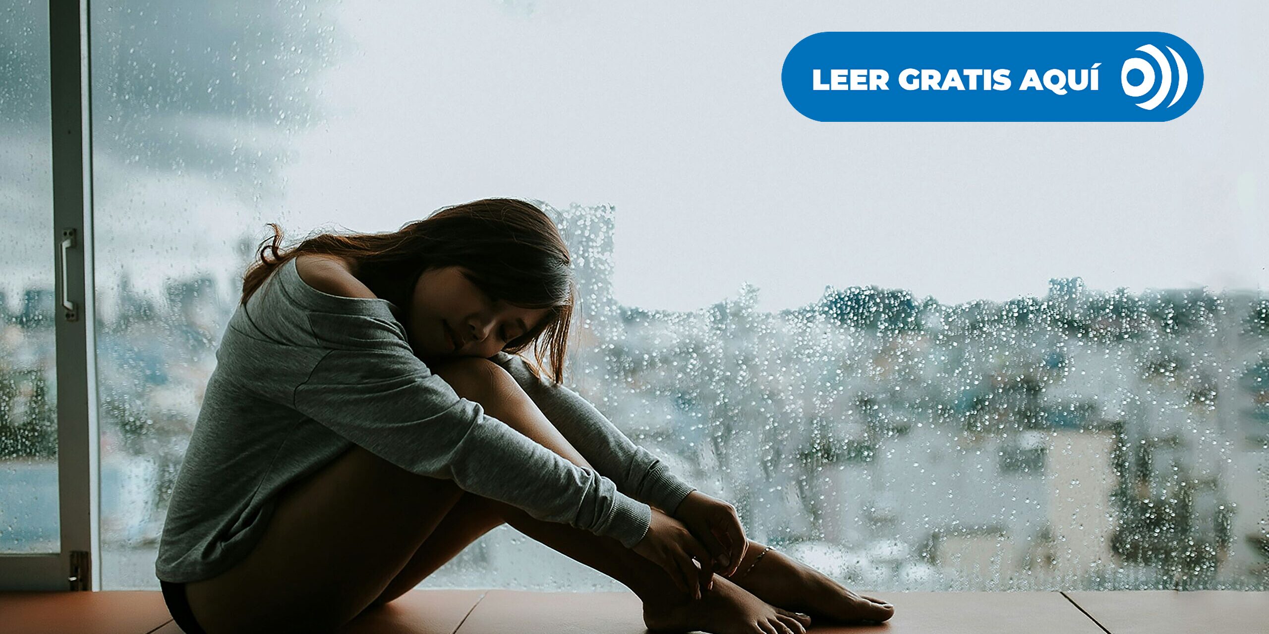 Evitar la depresión postvacacional es posible