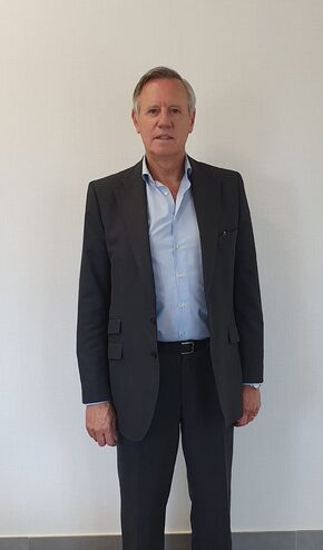 ignacio-fernandez-cid-presidente-de-la-federacion-empresarial-de-la-dependencia-2-28072026.jpg