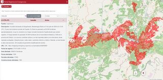 colegio-registradores-activa-portal-registral-emergencias-incendio-ocurrido-280726.jpg