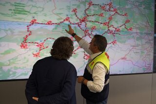 consejero-vitrain-citram-madrid-incendios-280726.jpg