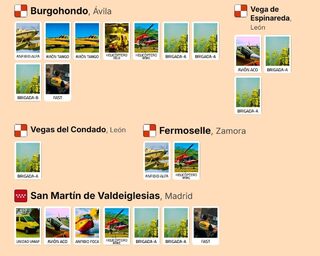 europapress-7694289-medios-miteco-desplazados-incendios-castilla-leon.jpg