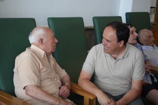 president-generalitat-juanfran-perez-llorca-visitado-diferentes-puntos-290726.jpg