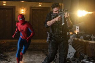 spiderman-brand-new-day-2.jpg