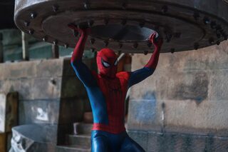 spiderman-brand-new-day.jpg