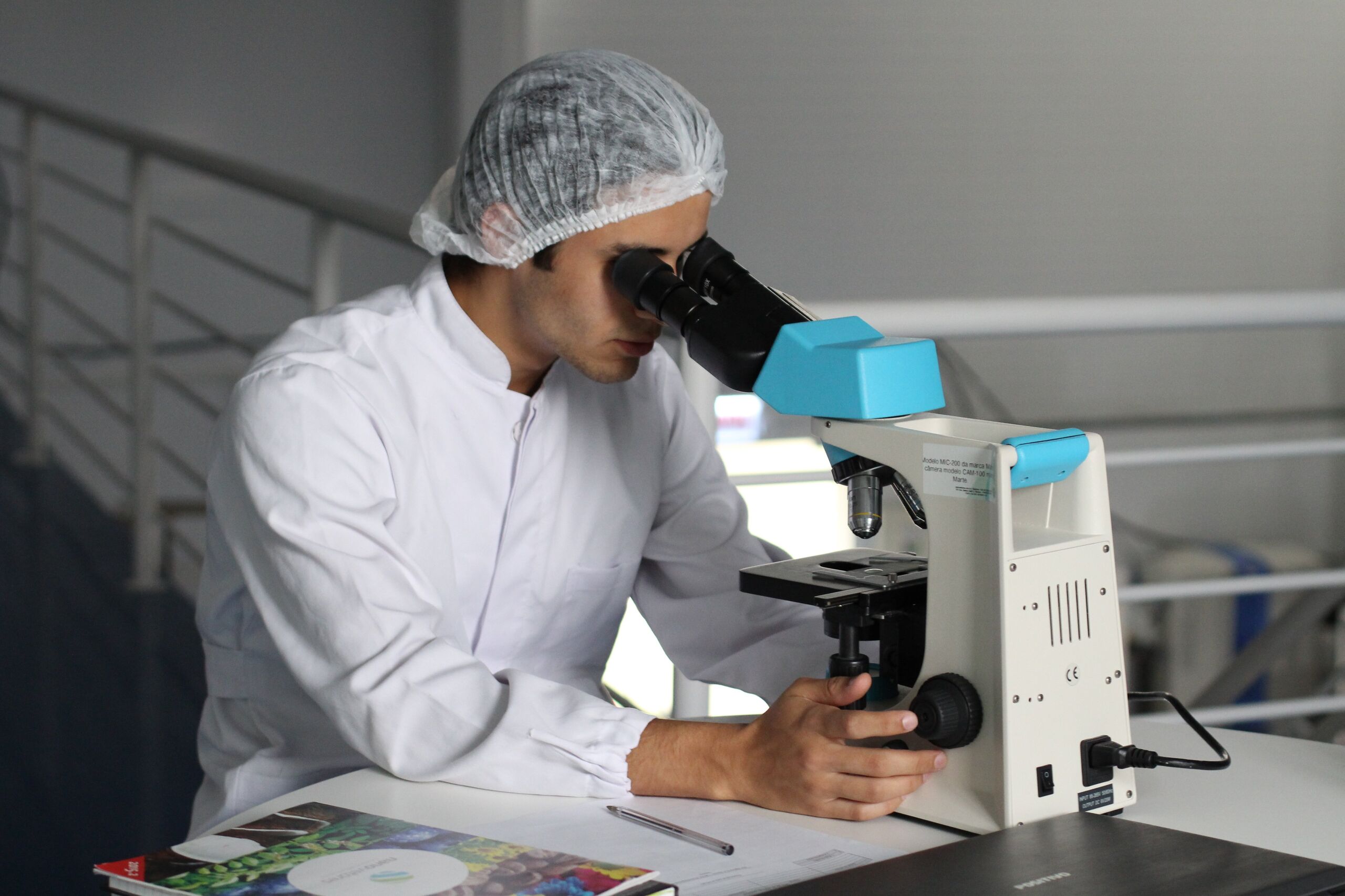 Un macroestudio genético confirma el origen biológico y neurológico de la fibromialgia