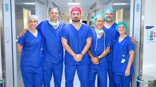 equipo-dr-jesus-martin-fernandez.jpg