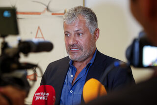 guillermo-cervera.jpg