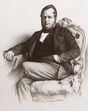 camillo-benso-count-of-cavour-1810-1861-portrait-of-camillo-be-meisterdrucke-924890.jpeg