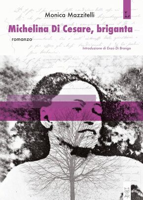 michelina-de-cesare-2.jpg