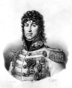 murat.jpg