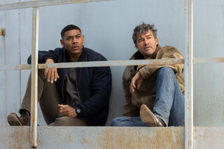 aaron-pierre-kyle-chandler-1.jpg