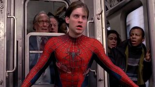 spider-man-tobey-maguire.jpeg