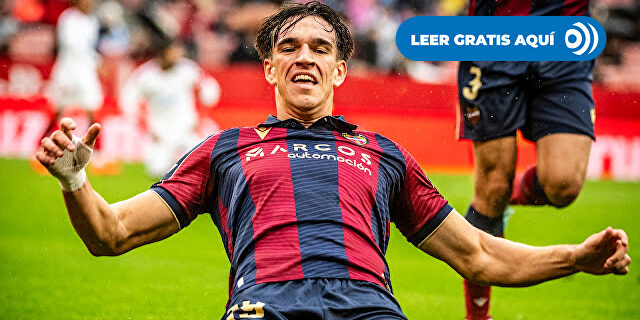 "Es un fichaje muy necesario en el Real Madrid"