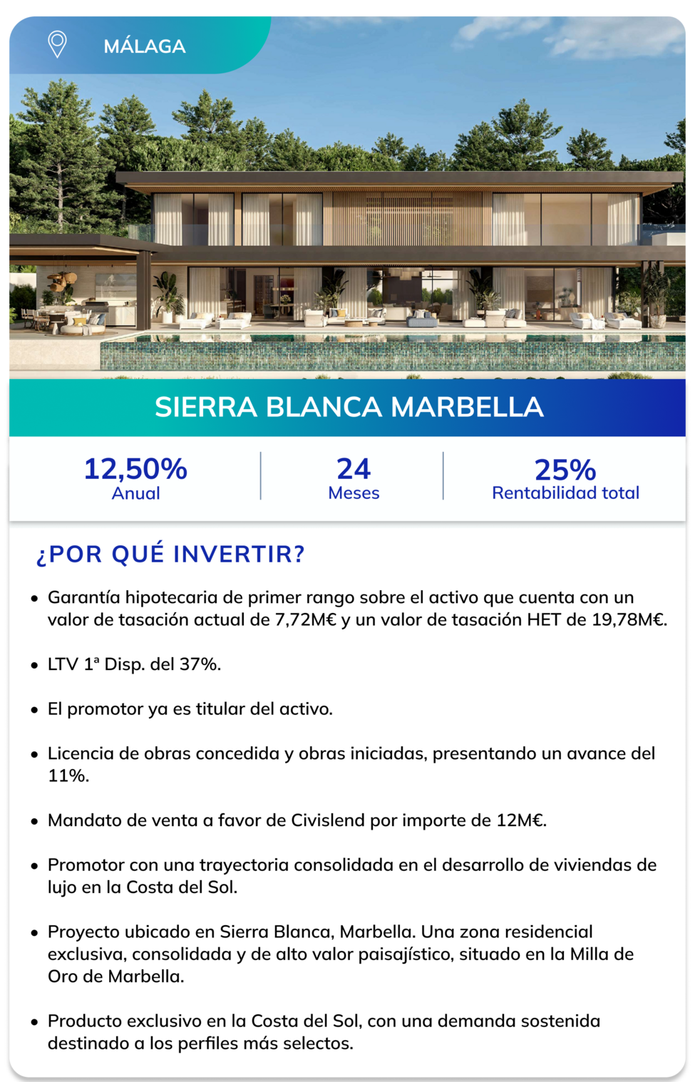 marbella-sierra-blanca-31072026.png
