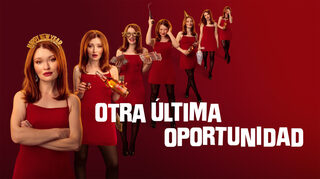 otra-ultima-oportunidad.jpg