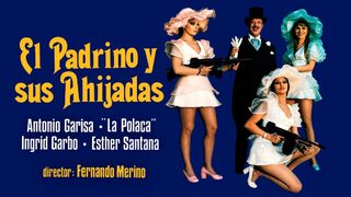 padrino-y-ahijadas-cartel-2.jpeg