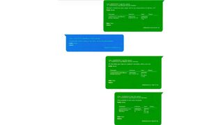 conversacion-leirediez-juanmaserrano-mensajeria-03082026.jpg