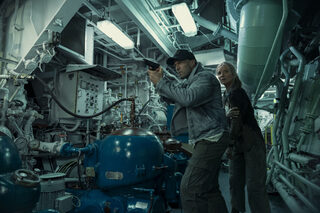el-motin-pelicula-2.jpg