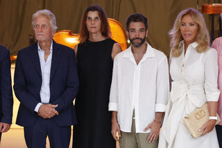 michael-douglas-rosario-nadal-pablo-erroz-norma-duval.jpg