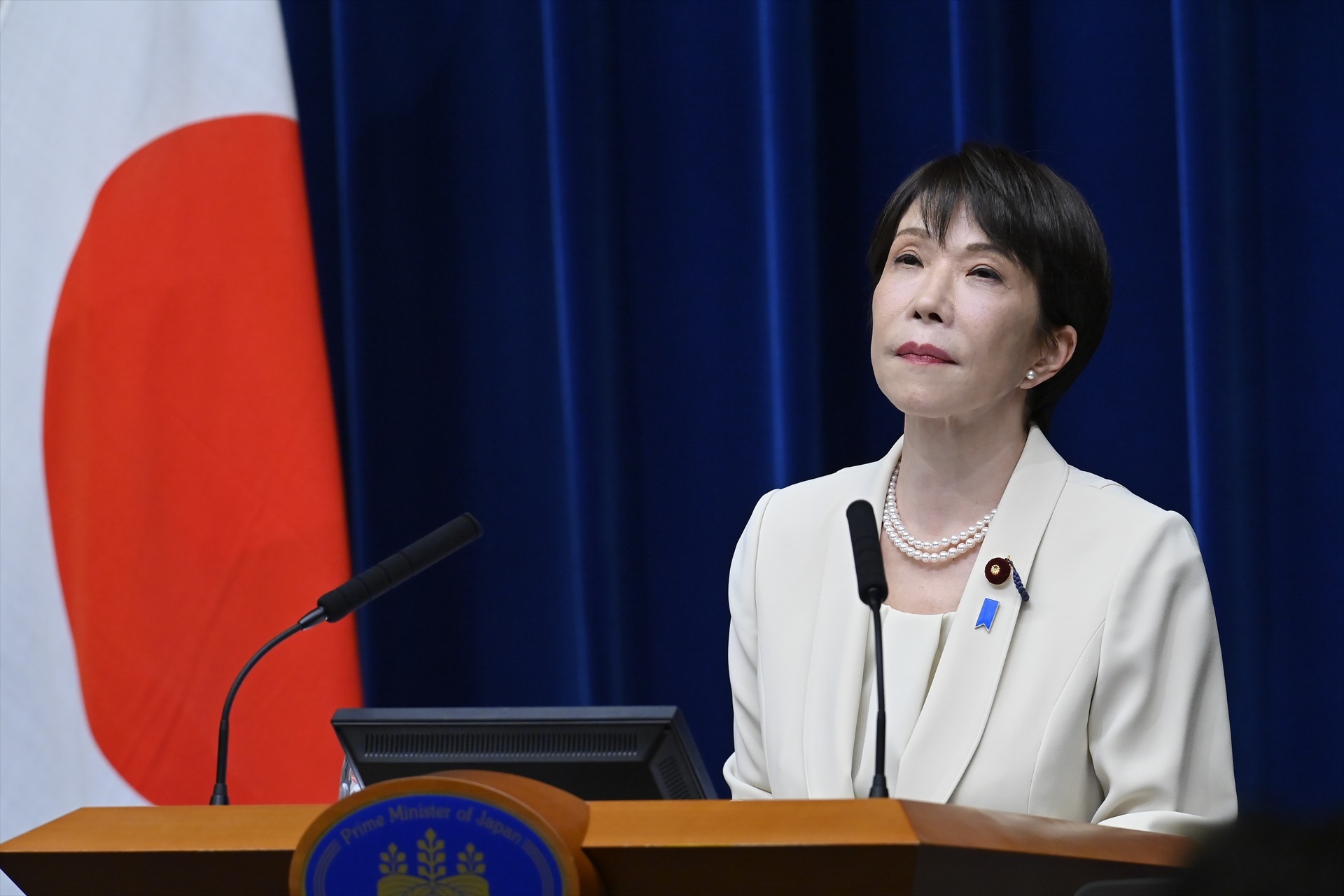 Japón endurecerá su política migratoria: el Gobierno pretende exigir ingresos mayores a la media para dar la residencia