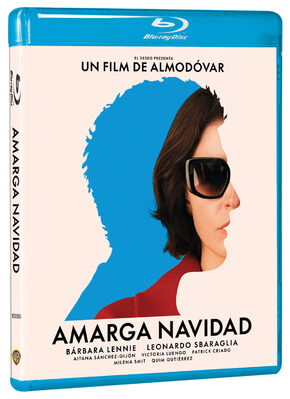 amarga-navidad-bd-8414533150583.jpg