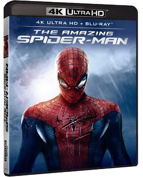 amazing-spider-man-1-4k-uhd-bd-8414533151009.jpg