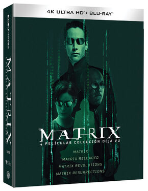 matrix-1-4-4k-uhd-bd-8414533151054.jpg