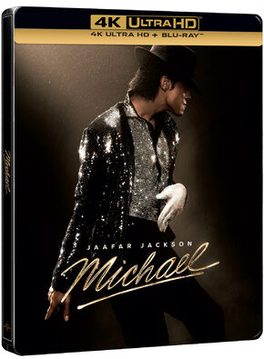michael-4k-uhd-bd-metal-8414533149440.jpg