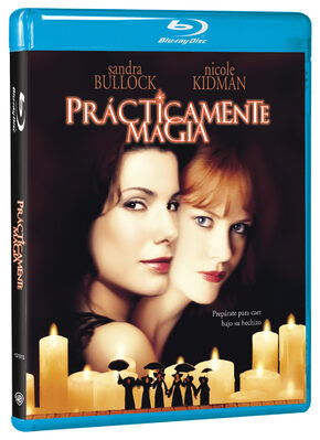 practicamente-magia-bd-8414533151818.jpg