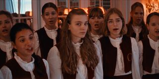 coro-praga.jpg