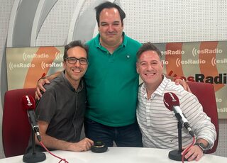 enrique-gato-sergio-perez-carlos-latre-escine.jpeg