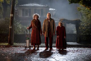 insidious-mas-alla.jpg