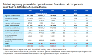 captura-de-pantalla-2026-08-10-154546.png