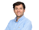 Juan Pablo Polvorinos