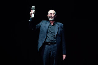 actor-miguel-rellan.jpg