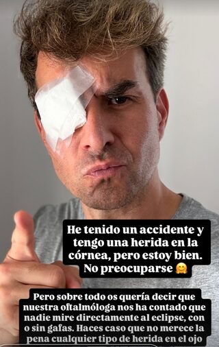 danielmuriel-ojo-1.jpg