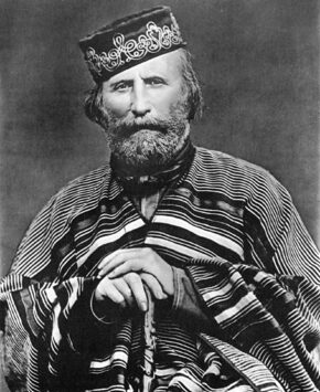 garibaldi-1866.jpg