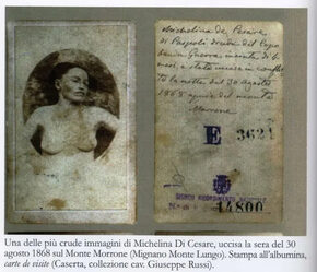 michelina-de-cesare.jpeg
