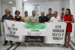 alcaldes-almaraz140826.jpg