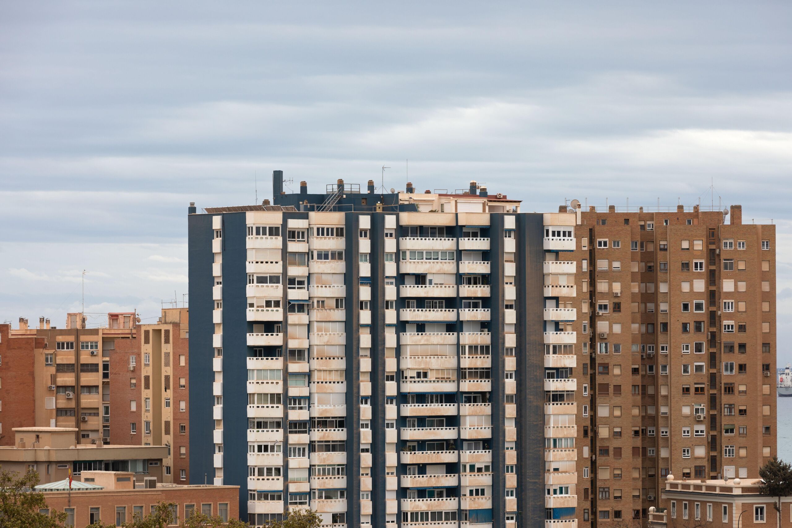 Buscar piso se convierte en una carrera: el 17% de las viviendas "volaron" en menos de 24 horas