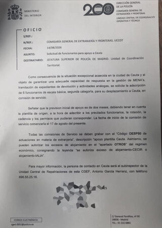 cuesta-documento-seis-agentes-refuerzo-ceuta-18082026-ok.jpg